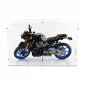 Preview: 42159 Yamaha MT-10 SP Display Case